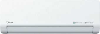 Настенный кондиционер Midea Easy MSES-24N8D6-I/MSES-24N8D6-O