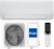 Настенный кондиционер Haier Stellar AS35SHP2HRA-W/1U35SHP2FRA Настенный кондиционер Haier Stellar AS35SHP2HRA-W/1U35SHP2FRA