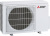 Кассетный кондиционер Mitsubishi Electric MLZ-KP35VF/SUZ-M35VA/MLP-444W