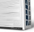 Наружный блок VRF системы 60-90,9 кВт Hisense AVWT-250HKFSEB