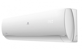 Настенный кондиционер Royal Clima Pandora RC-PD105HN