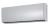 Внутренний блок настенного типа Fujitsu серии Deluxe Slide ASYG12LTCA