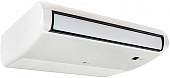 Напольно-потолочный кондиционер Denko DNP-60А-i (TCL)