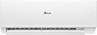 Настенный кондиционер Haier Quantum AS35HQJ2HRA-W/1U35HQJ2FRA