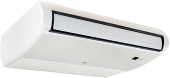 Напольно-потолочный кондиционер Denko DNP-60А-i (TCL)