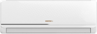 Настенный внутренний блок мульти сплит-системы Centek CT-66AMWM-H12/4R3B(FX)