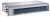 Канальный кондиционер Midea MTIU-07W1NXD0P/MSAG2-07N8C2S-O