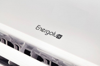 Настенный внутренний блок мульти сплит-системы Energolux Big Multi SAS07M3-GI