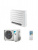 Напольно-потолочный кондиционер Daikin FVXM25A/(А)RXM25R(9)