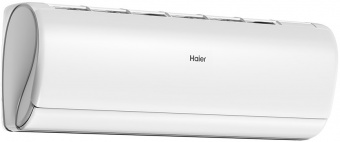 Настенный внутренний блок мульти сплит-системы Haier Jade Super Match AS35S2SJ3FA-W