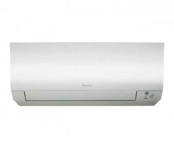Настенный внутренний блок мульти сплит-системы Daikin FTXM25R