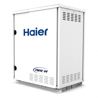 Наружный блок VRF системы 30-33,9 кВт Haier AV12IMWEWA