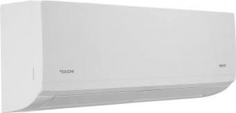 Кондиционер Daichi Alpine ALP35AVQS1R/ALP35FVS1R/-40