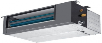 Канальная VRF система TCL TMV-V90F5/N1DY