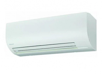 Настенная VRF система 5-5,9 кВт Daikin FXAA50A