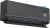 Кондиционер TCL FreshIN 3.0 TAC-FR10HSV/P7B