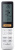 Настенный кондиционер Haier Flexis HSU-09HFF103/R3-W/HSU-09HUF103/R3/-40