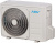 Канальный кондиционер Mdv MDT2II-18HWFN8/MDOAG-18HFN8