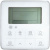 Канальный кондиционер Energolux ESAD36D1_WF_AR2_DC/ESAU36U1_AR2_DC Канальный кондиционер Energolux ESAD36D1_WF_AR2_DC/ESAU36U1_AR2_DC