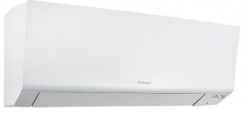 Настенный внутренний блок мульти сплит-системы Daikin Perfera FTXM71A