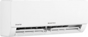 Dantex Megapolis RK-24MDMIG/RK-24MDMIEG