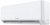 Настенный кондиционер Energolux Murren white SAS07MR1-A/SAU07MR1-A