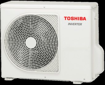 Настенный кондиционер Toshiba Seiya RAS-B07E2KVG-E/RAS-07J2AVG-EE