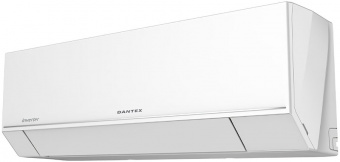 Настенный внутренний блок мульти сплит-системы Dantex RK-M09PDMI