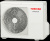 Настенный кондиционер Toshiba Seiya RAS-B07E2KVG-E/RAS-07J2AVG-EE