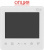 Напольно-потолочная VRF система Midea MI2-140DLDHN18(At)