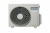 Настенный кондиционер Hitachi Sendo RAC-35WPE/RAK-35RPE Настенный кондиционер Hitachi Sendo RAC-35WPE/RAK-35RPE
