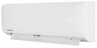 Настенный кондиционер Kentatsu Kanami KSGA21HFRN1/KSRA21HFRN1/-40