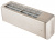 Настенный внутренний блок мульти-сплит системы Gree Airy GWH12AVCXD-K6DNA1A/I (champagne)