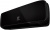 Настенный внутренний блок мульти сплит-системы Hisense Free Match AMS-09UW4RVETG00(B) WI-FI