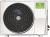 Наружный блок VRF системы 10-13,9 кВт Lessar LUM-HE100AXA2-M