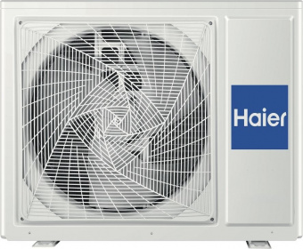 Напольно-потолочный кондиционер Haier AC105S2SH2FA/1U105S2SS1FB