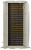Настенный кондиционер Chigo Stella CT3S-100H3A-1E173 Настенный кондиционер Chigo Stella CT3S-100H3A-1E173