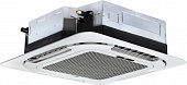 Кассетный кондиционер Ecoclima Profi Line ECLCA/I-TC36/4R1/ECL/I-TC36/4R1