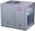 Крышный кондиционер Dantex DR-B085HPD/SCF Крышный кондиционер Dantex DR-B085HPD/SCF