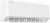 Настенный кондиционер Hisense VIBE Classic A AS-24HW4RFWHA00
