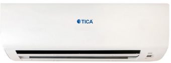 Настенная VRF система 3-3,9 кВт TICA TMVW036ACB
