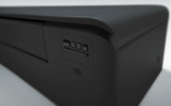 Настенный кондиционер Daikin Stylish FTXA35CB/RXA35A8