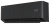 Настенный кондиционер Hisense VIBE PRO AS-13UW4RLCHB00(B) Настенный кондиционер Hisense VIBE PRO AS-13UW4RLCHB00(B)