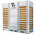 Наружный блок VRF системы 60-90,9 кВт Thaicon TP-VOM1010MV6-V3A