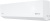 Настенный кондиционер Royal Clima Optimum RCI-OME35HN