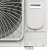 Наружный блок VRF системы Mdv V36W/DHN1A(At) Наружный блок VRF системы Mdv V36W/DHN1A(At)