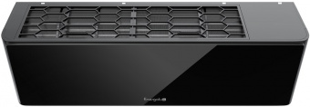 Настенный кондиционер Energolux Murren SAS24M1-AIB/SAU24M1-AIB