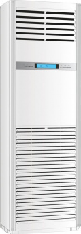 Колонный кондиционер Haier AP140S2SK1FA(H)/1U140S2SN2FB