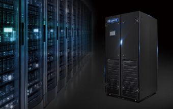 Прецизионный кондиционер Gree JKFD30QS/NaB-M