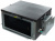 Канальная VRF система 10-13,9 кВт Dantex DM-UAC036T1/BF Канальная VRF система 10-13,9 кВт Dantex DM-UAC036T1/BF